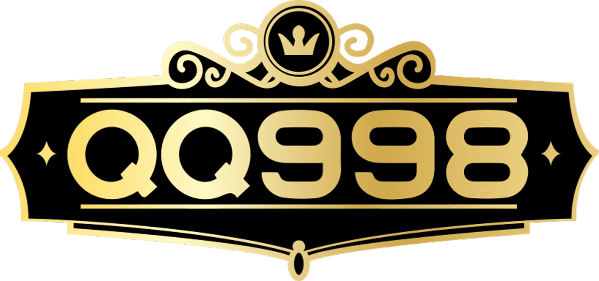 LOGO QQ998